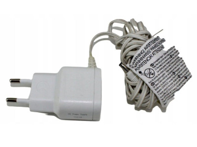 Power Adapter Philips 6V 500mA SSW-1920EU-2 (втора употреба)